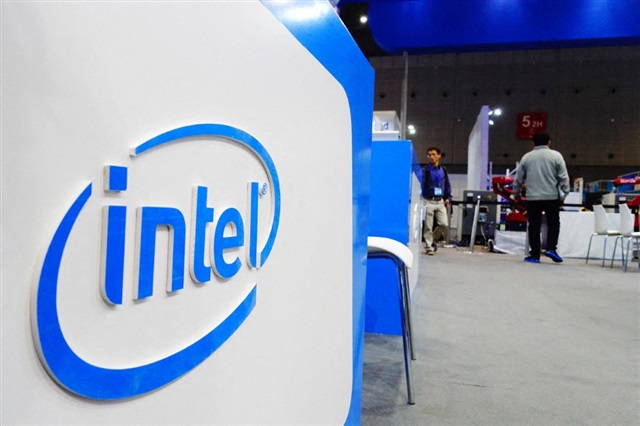 Intel silent on Israeli Fab 28 output after deadly blast, leaving CPU supply outlook unclear