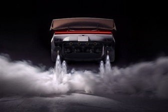 Tesla Roadster turns SpaceX rocket tech into halo product for Musk's physical-AI empire