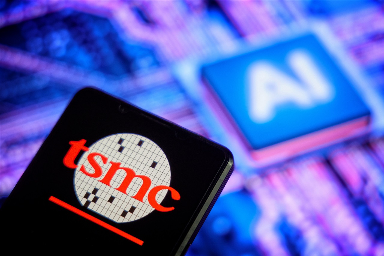 Japan approves TSMC plan to make 3-nanometer chips at its second Kumamoto fab