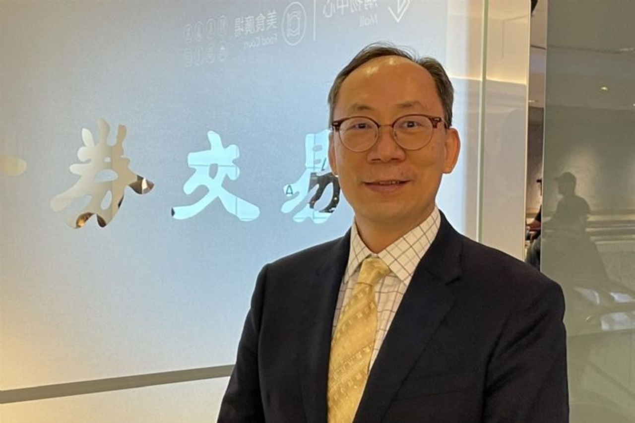 Weblink International secures AvePoint agency rights to expand AI governance