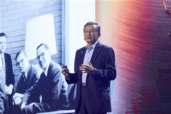 Weekly news roundup: From October 12 to October 18, 2026