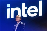 Analysis: US backing grows, but Intel insists turnaround remains independently run