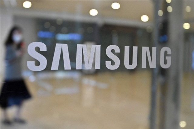 Commentary: Samsung's US 2nm ramp faces no room for error