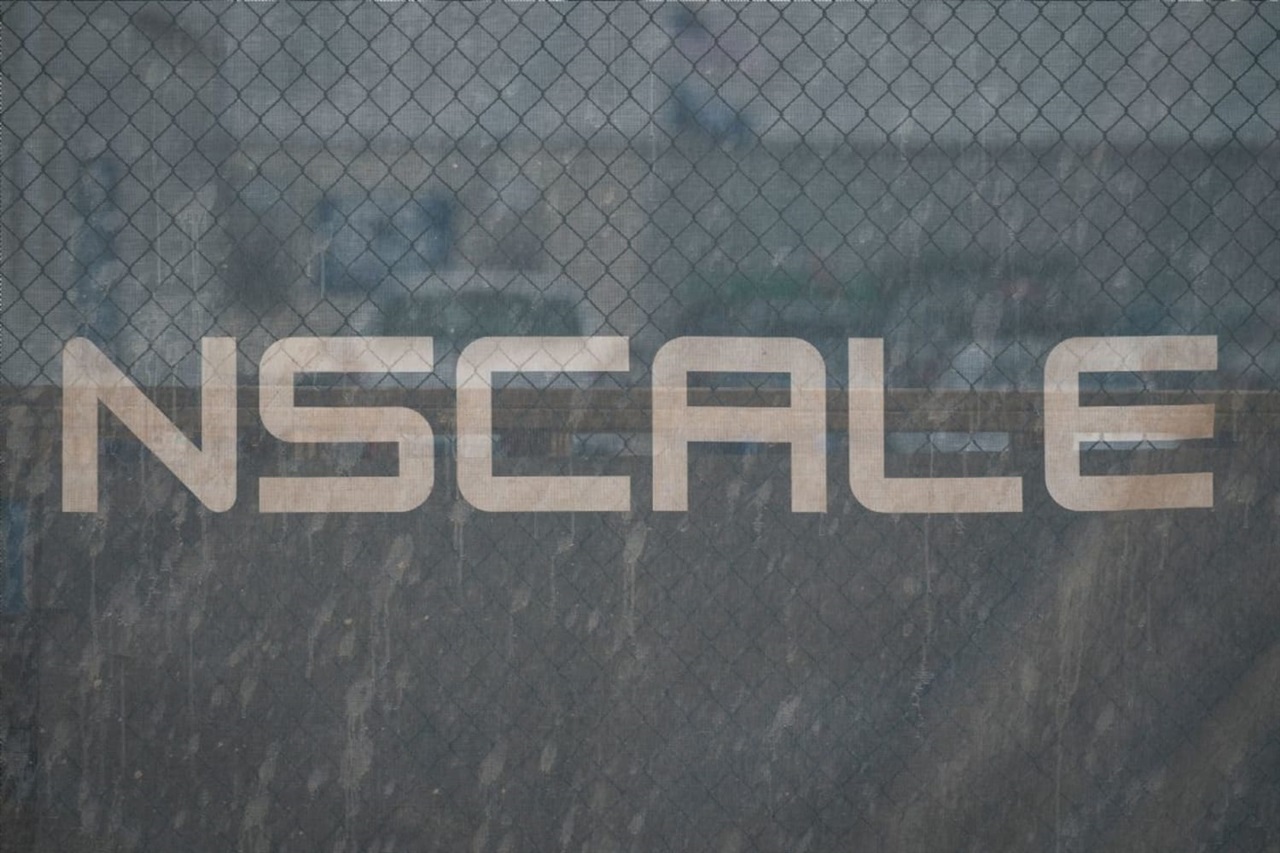 Nscale set to lose Microsoft as anchor tenant over UK power delays, adding uncertainty to IPO
