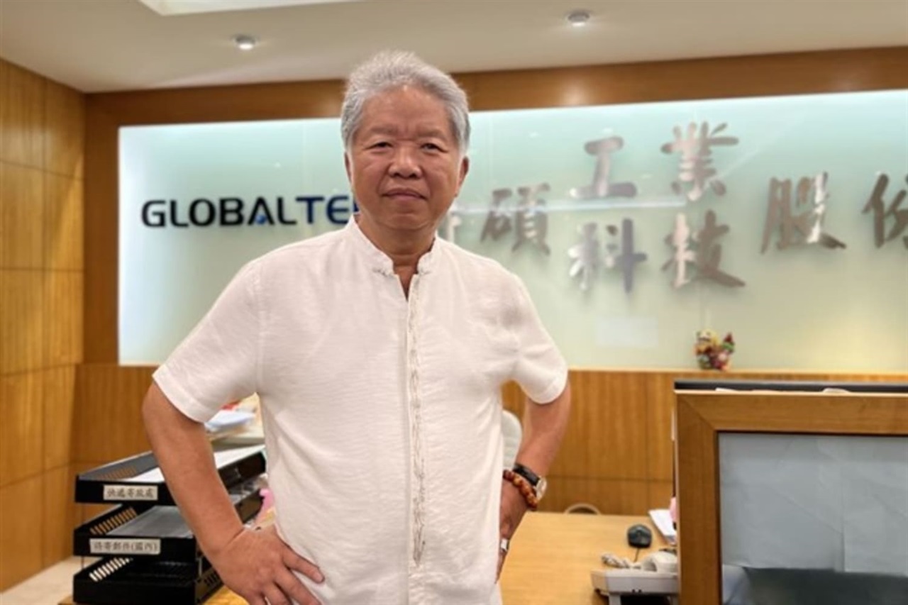 Global Tek's new Thailand plant enters trial production in 3Q26, targeting AI liquid cooling and aerospace opportunities
