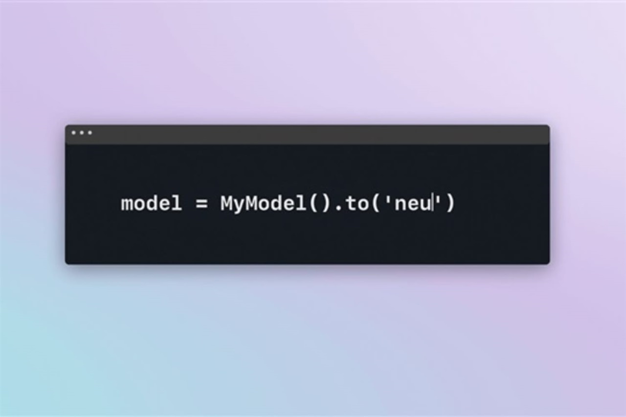 Amazon open-sources TorchNeuron to bridge PyTorch, AWS Trainium