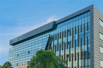 China's S2C&ndash;HyperSilicon merger targets hardware emulation gap in domestic EDA with Empyrean backing