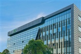 China's S2C–HyperSilicon merger targets hardware emulation gap in domestic EDA with Empyrean backing