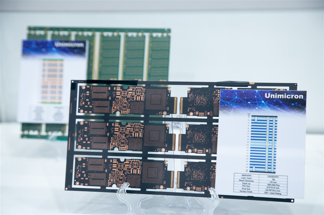 Packaging-to-board integration emerges as key gap as AI reshapes electronics supply chain