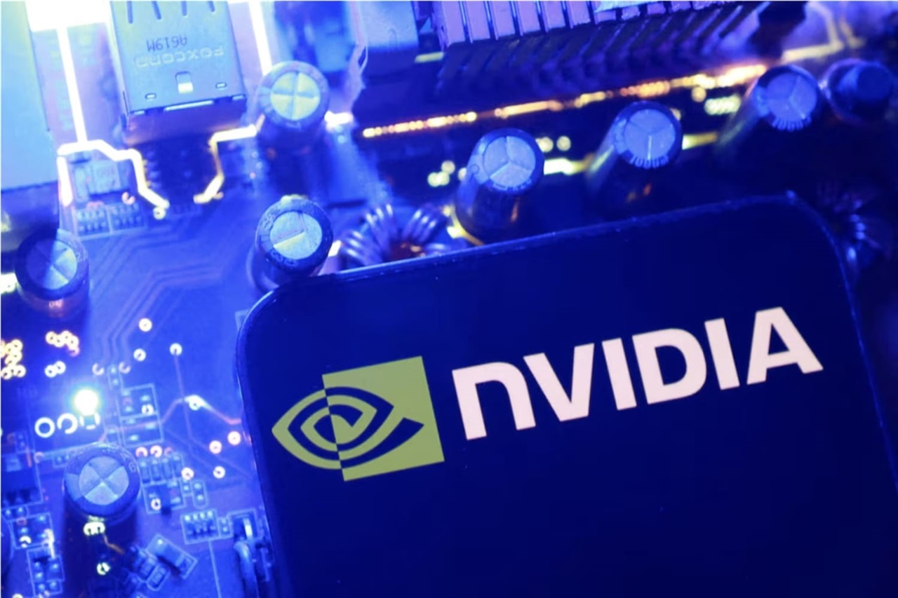 How ByteDance, Alibaba, Tencent are testing the boundaries of US AI chip restrictions