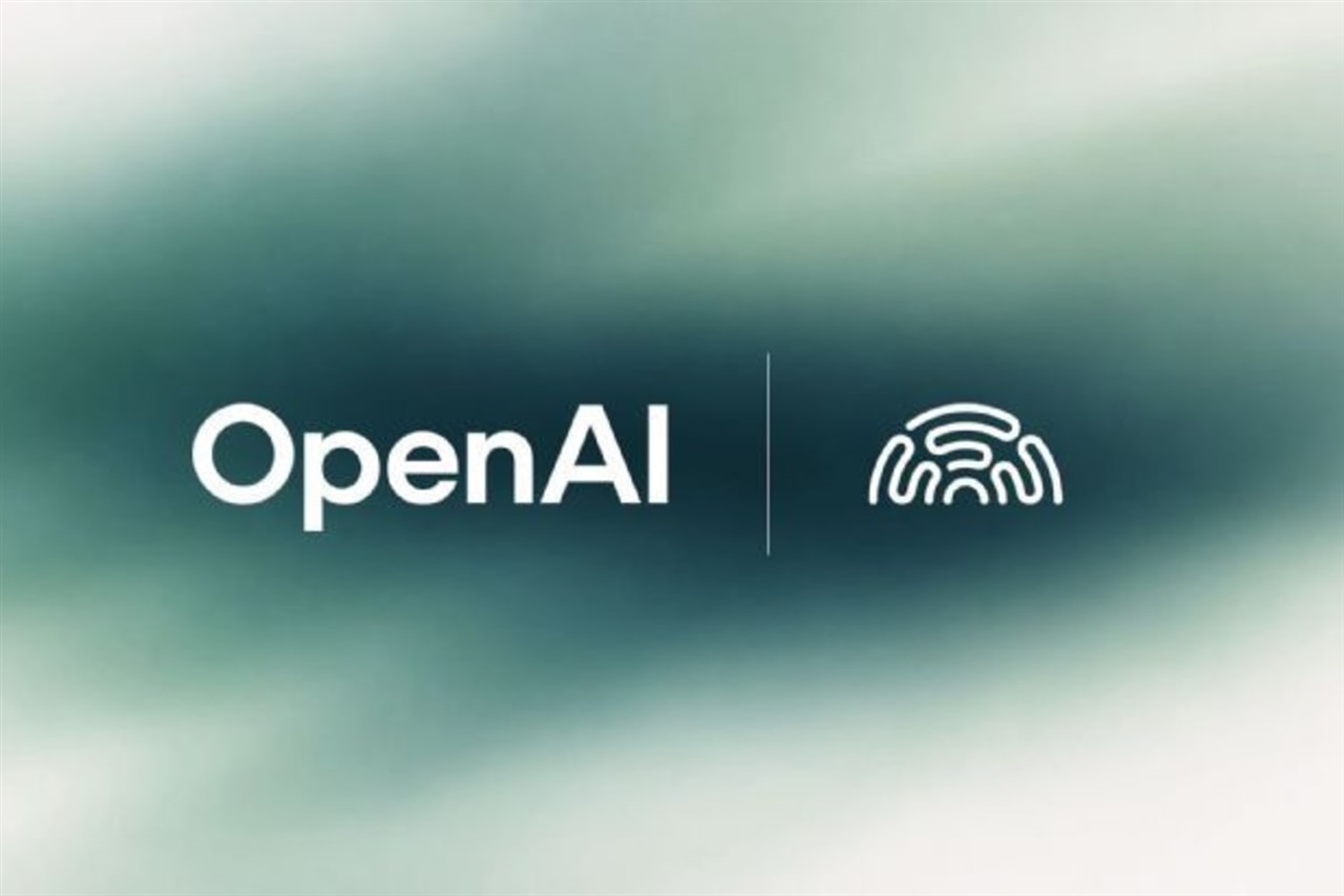 OpenAI acquires Orchestra Bio to advance AI drug development