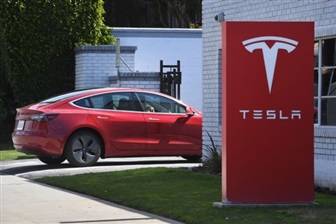 Tesla's Robotaxi test enters harder phase: turning autonomous miles into transport business