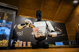 Analysis: Why Tesla needs to manufacture Optimus robots before its humanoid AI is ready