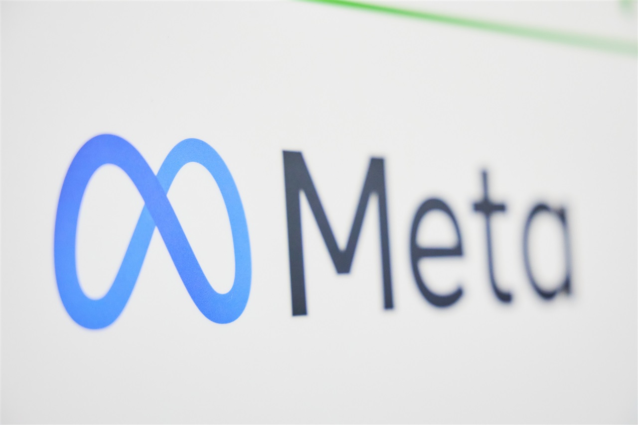 Meta says compute, not demand, now limits Muse; pushes shared standard for AI shopping agents