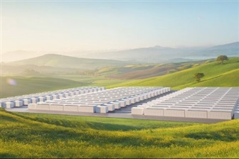 Tesla's Megapack boom meets AI power crunch, but margin gains raise questions