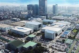 Tesla, Nvidia reportedly invest KRW3.7 trillion to secure Samsung Electro-Mechanics ABF capacity