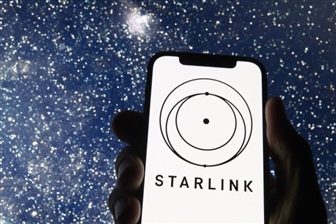 SpaceX's 80,000-site push turns Starlink from satellite overlay into full mobile challenger