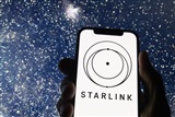 SpaceX's 80,000-site push turns Starlink from satellite overlay into full mobile challenger