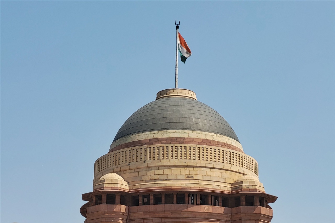 Tamil Nadu adds independent chip subsidy route as Indian states vie for investment