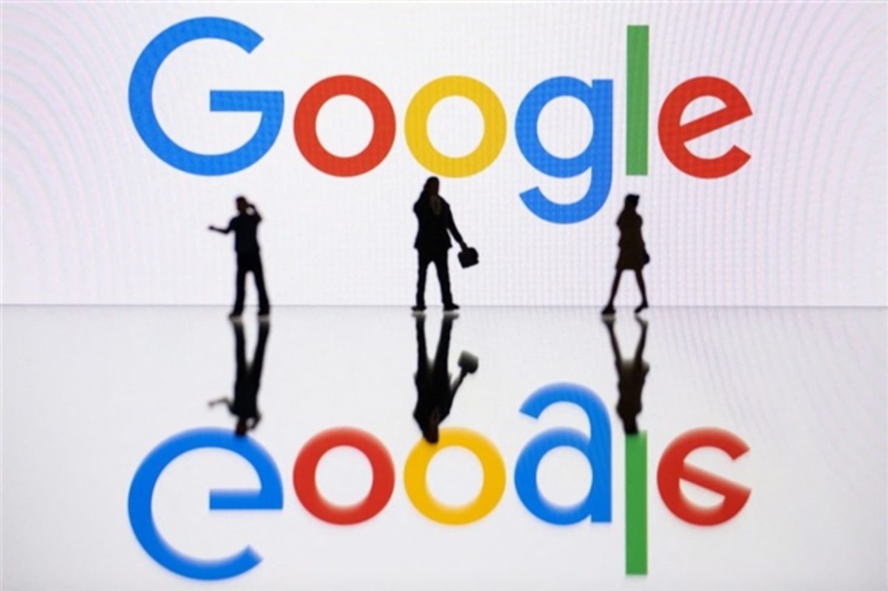 Google prioritizes frontier AI as cloud capacity runs short