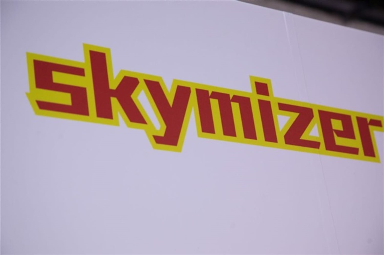 Skymizer partners with Egis to develop 12nm and 6nm AI accelerators