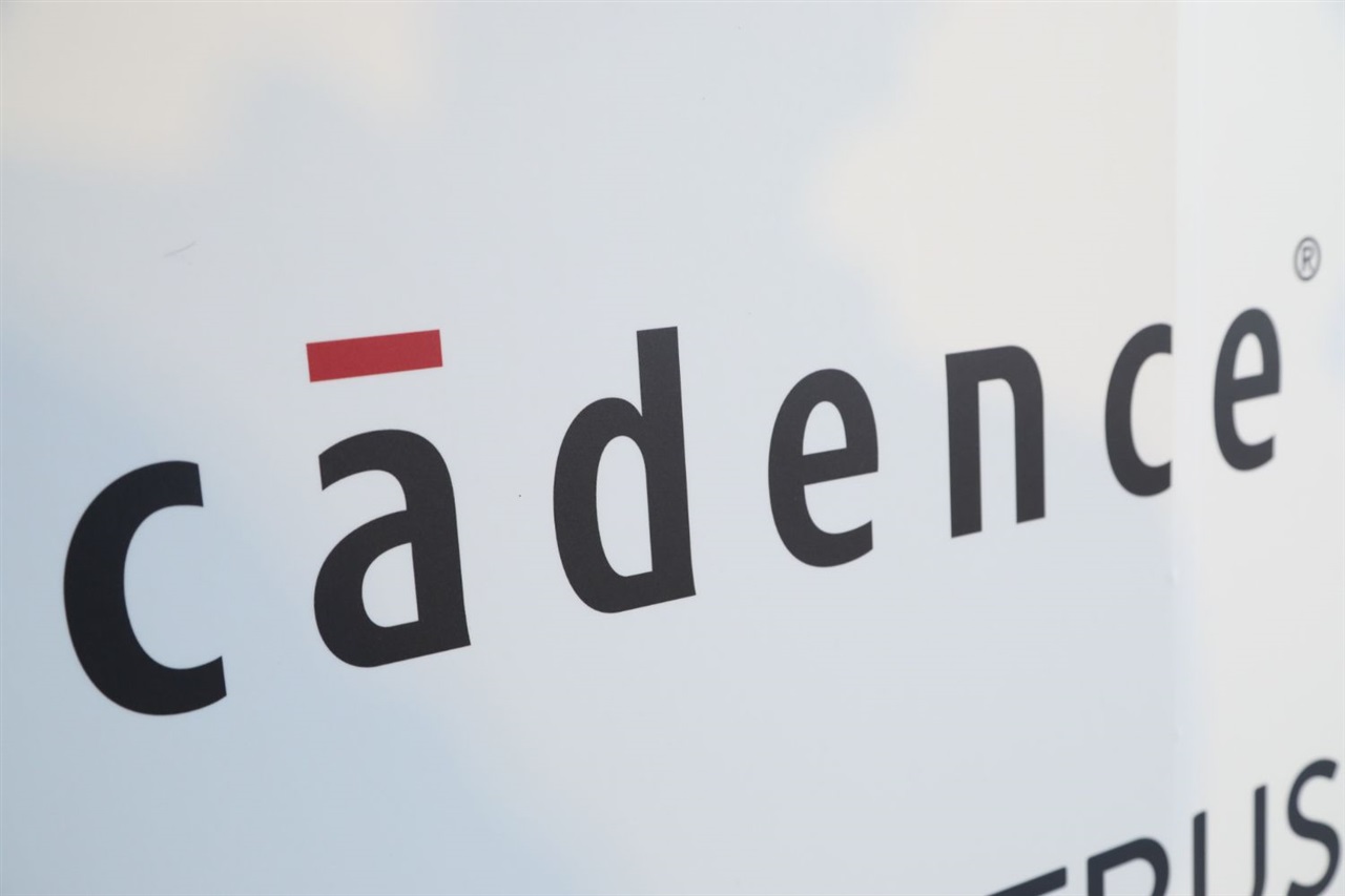 Cadence says chip design demand is broadening beyond AI as analysts test margins, rival targets