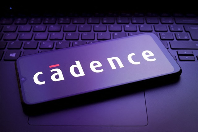 Cadence bets on its own chip design AI models as Synopsys teams up with OpenAI