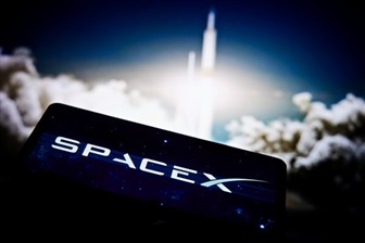 SpaceX turns Nvidia GPUs into long-duration assets with US$40 billion Apollo deal