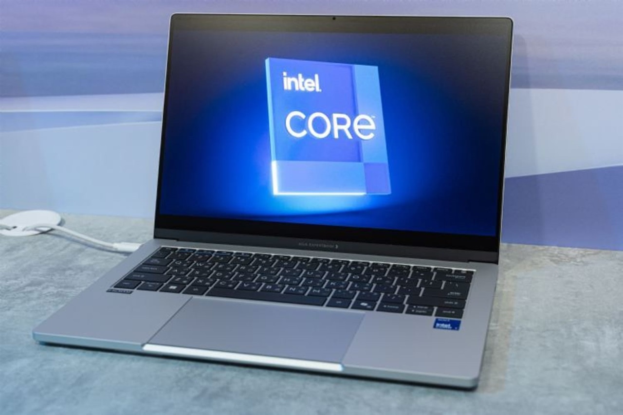 Asus sees commercial PC prices rising nearly 10% in 2H26