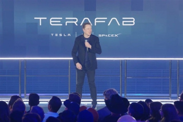 Analysis: SpaceX&ndash;Tesla merger could reshape AI industry integration, capital allocation, US-China tech rivalry