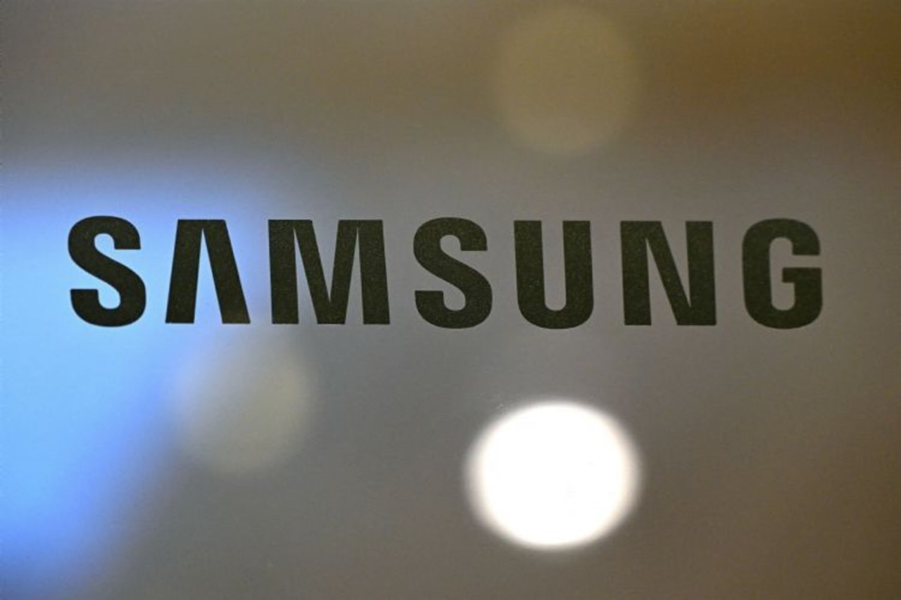 Samsung EUV data leak case: researcher in university…