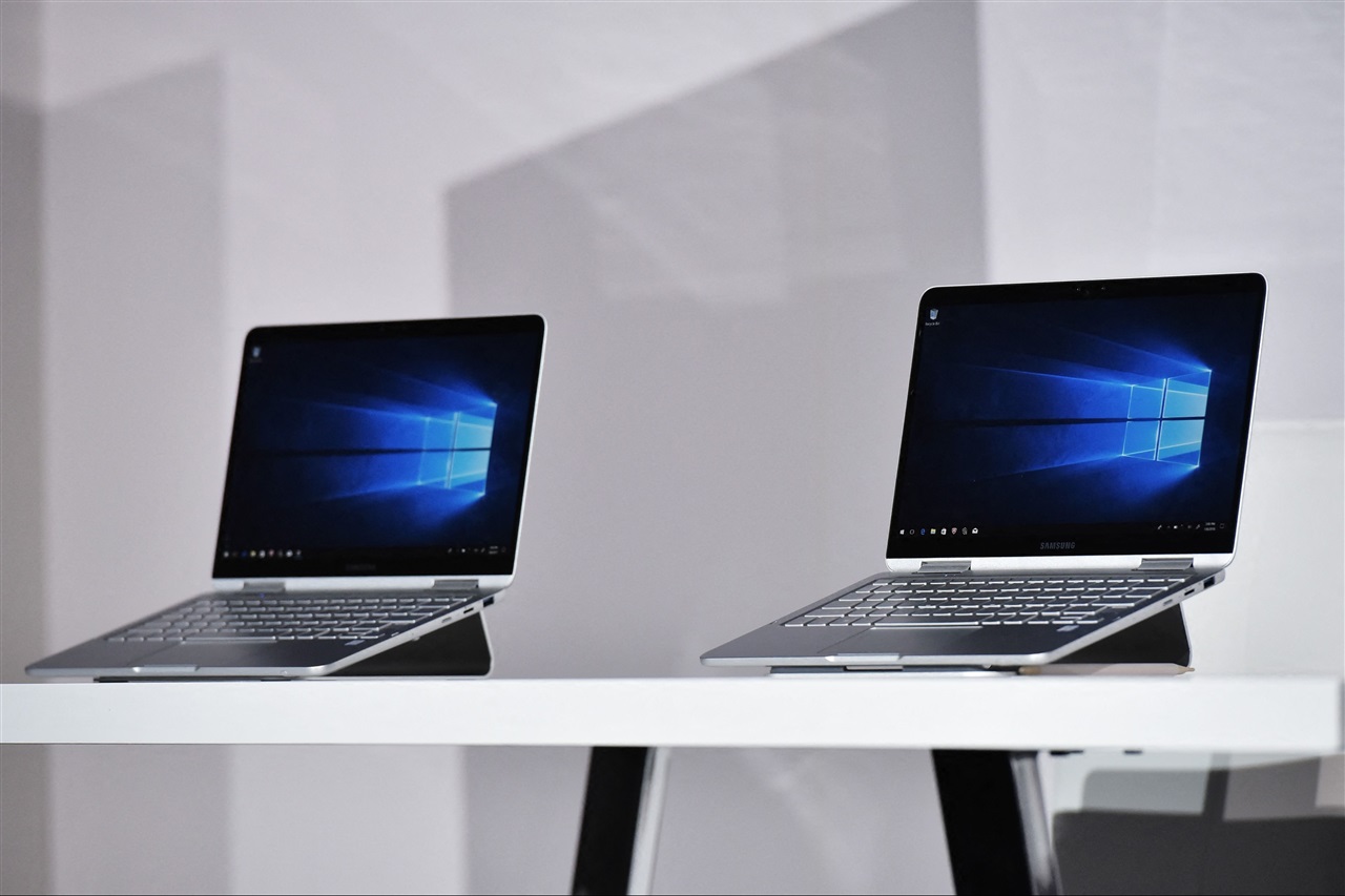 PC makers reportedly shift production back to China as AI boom drives up component costs