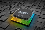 NXP wins Volkswagen role in software-defined vehicle…