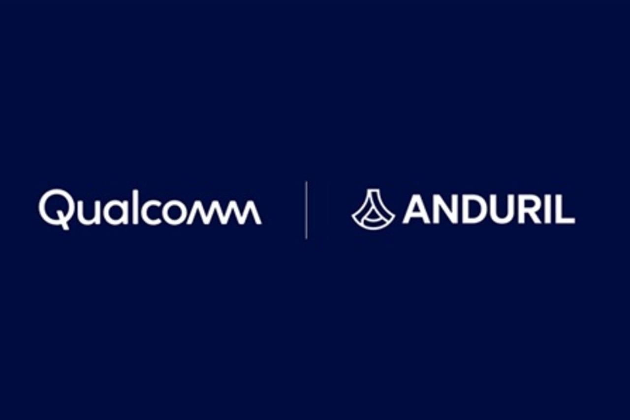 Anduril, Qualcomm team up on domestic computing to rebuild the hardware supply chain