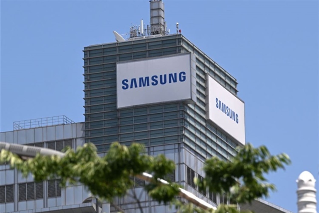 Samsung secures Faraday 2nm ASIC order, broadening AI and HPC footprint