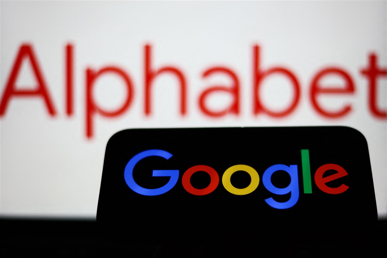 Analysis: Google opens its AI chips to rivals but won't say if it makes money
