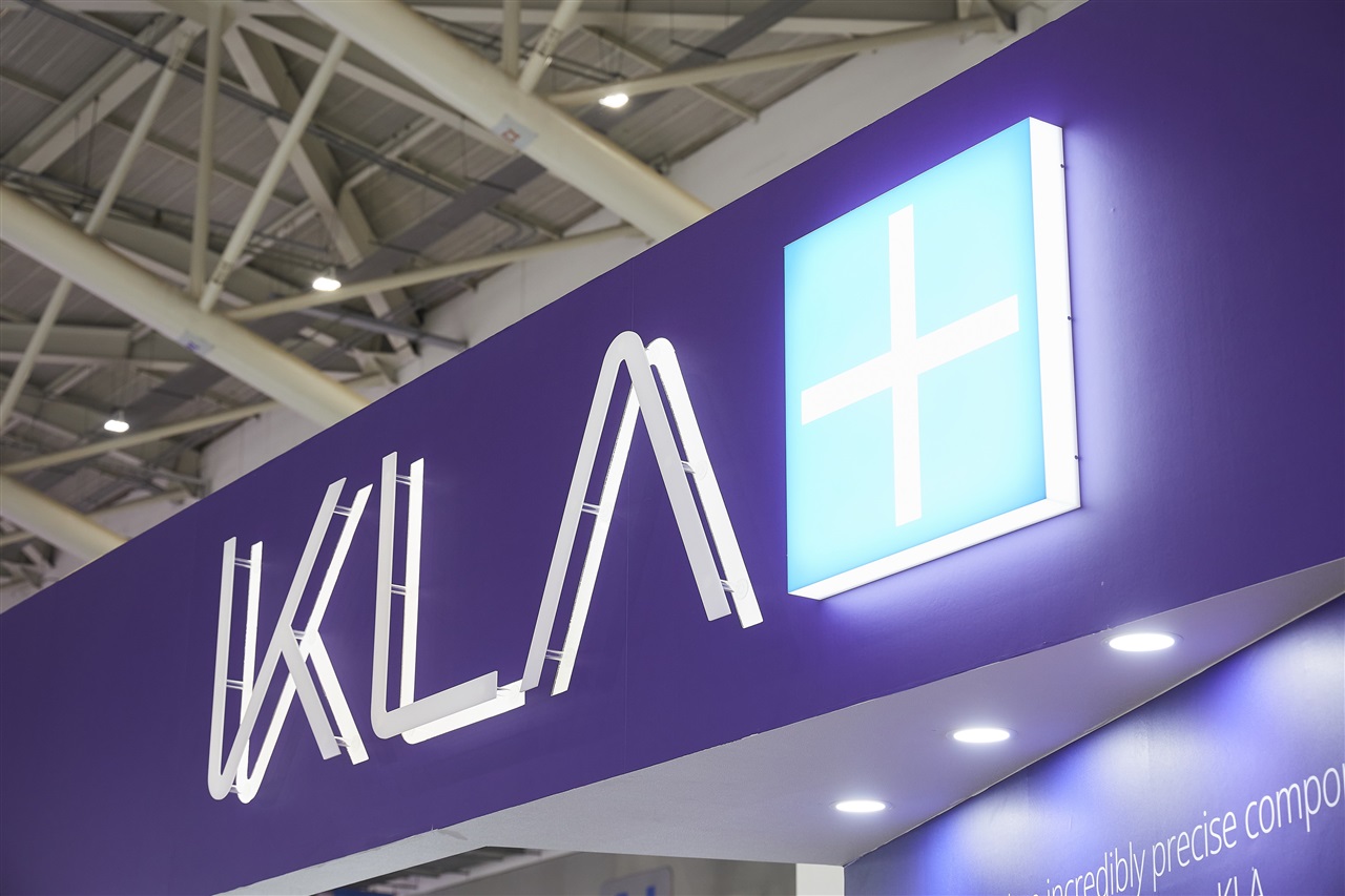 KLA: wafer fab equipment market exceeding US$200B in 2027