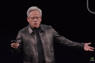 Anthropic's multi-platform AI strategy pressures Nvidia pricing power
