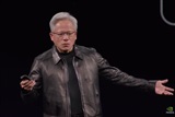 Anthropic's multi-platform AI strategy pressures Nvidia pricing power