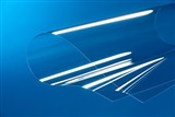 Dowoo Insys develops rollable OLED UTG for vehicles