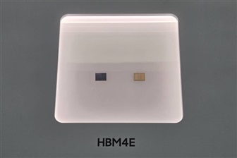HBM4 cycle faces squeeze as capacity, specs become critical