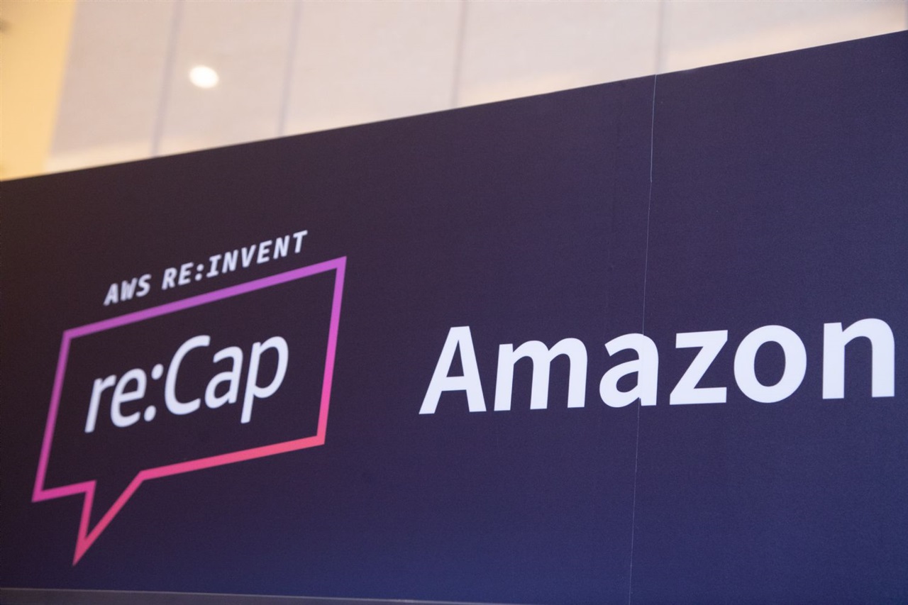 Amazon's cloud acceleration lifts profitability as AI spending absorbs cash