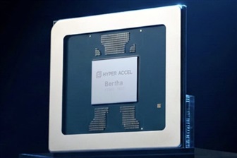 HyperAccel, Rebellions look beyond chips to AI data center systems