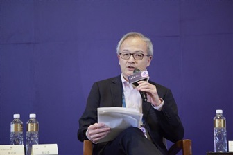 TSIA 30: AI is breaking the sequential supply chain &mdash; Taiwan may be built for what comes next