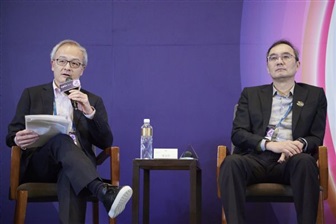 TSIA 30: Taiwan builds the AI backbone — but can it capture the AI economy?