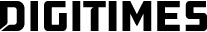 DIGITIMES Logo