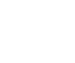 IT．系統供應鏈