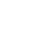科技政策