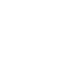 光電．顯示．光學