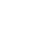AI．智慧應用．電商物流